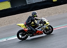 10XH7104 -EC600Sport-Supersport-RSZ 12-10-2020